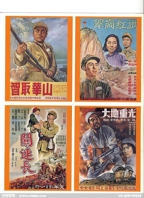 东北俄亥俄州大学医学院degree certificate