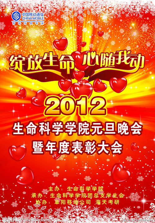 东南商学院证书